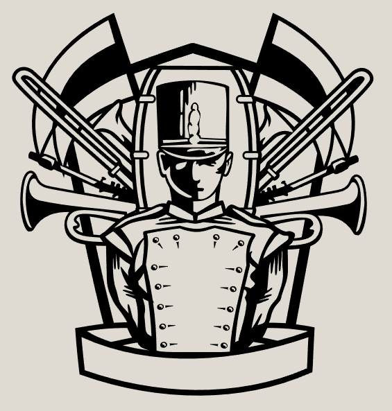 Musician