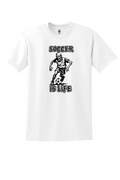 Z-Sports - Soccer - IsLife