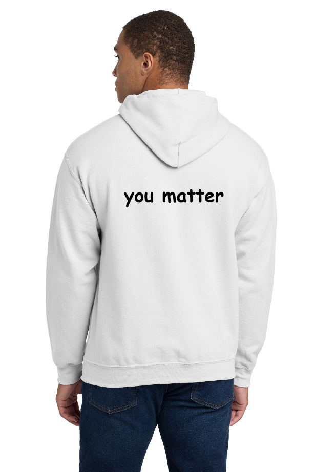 U-1-matter