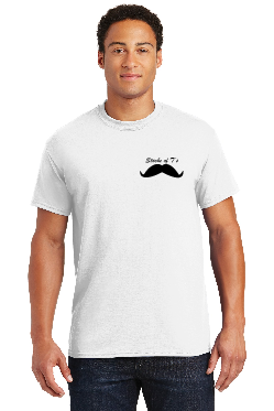 Gym Wear - Don't Stop